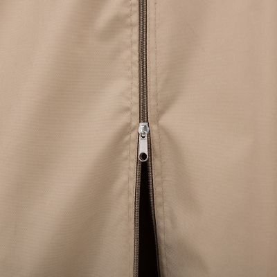 Image showing  Curtain for 11 x13 Moorehead Domed Soft Top Gazebo, A111305800