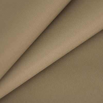 Image showing  Curtain for 11 x13 Moorehead Domed Soft Top Gazebo, A111305800