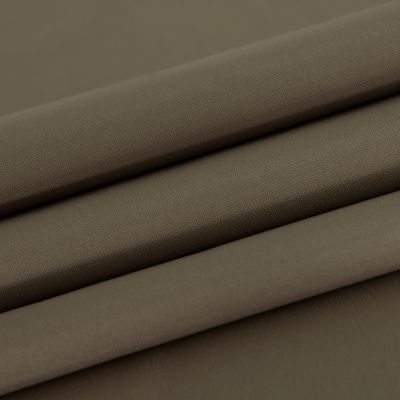 Image showing 5 th Sunjoy 13 ft. x 13 ft. Khaki Replacement Canopy For Tini 3-Tiered Soft Top Gazebo