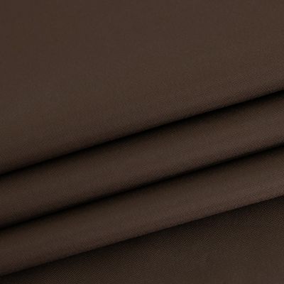 Image showing 8 th Sunjoy Netting for 9 x9/9.5 x 9.5 Column Gazebo, A111510900