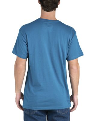 Image showing  Men's Short-Sleeve Logo T-Shirt