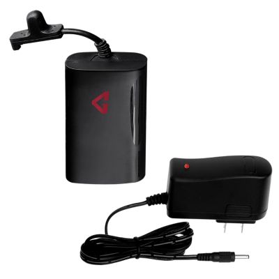 Image showing  Men's 7V Battery Heated Vest Liner