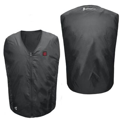 Image showing  Men's 7V Battery Heated Vest Liner