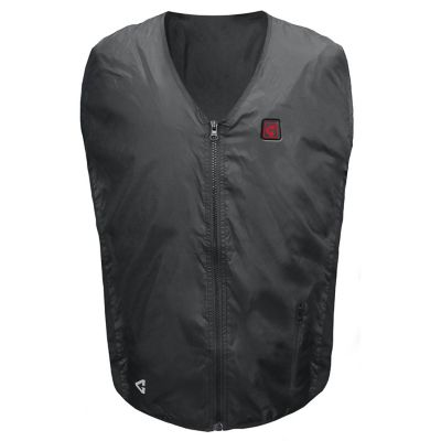 Image showing  Men's 7V Battery Heated Vest Liner