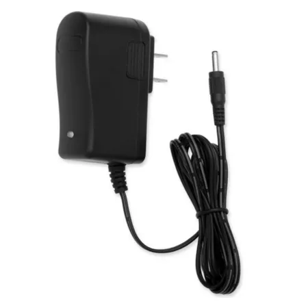 Gerbing 7V Single Wall Charger G0715U-BAT-855-001-100 Travel Accessories