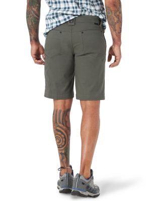 Image showing  Men's 11.5 in. ATG Reinforced Utility Shorts