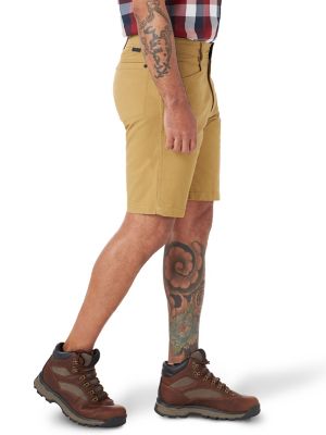 Image showing  Men's 11.5 in. ATG Reinforced Utility Shorts