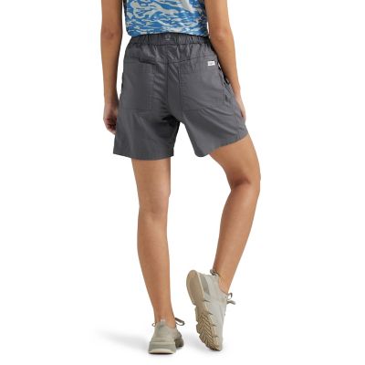Image showing  ATG Women's Canyon Cliff Short