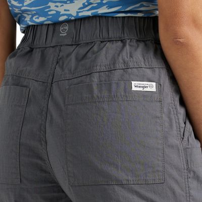 Image showing  ATG Women's Canyon Cliff Short