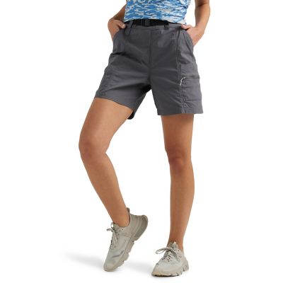 Image showing  ATG Women's Canyon Cliff Short