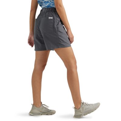 Image showing  ATG Women's Canyon Cliff Short