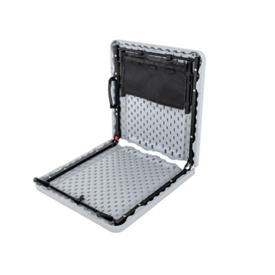 Image showing 9 th Lifetime Corn Hole Yard Game