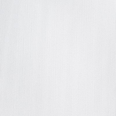 Image showing  Ranch Life White/Black Cowgirl Western Rustic Farmhouse 20x20 in. Indoor/Outdoor Pillow