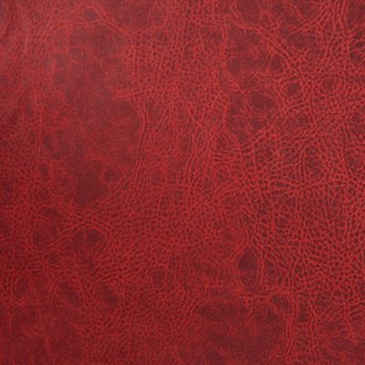 Image showing  San Angelo Comforter Set, 4 pc.