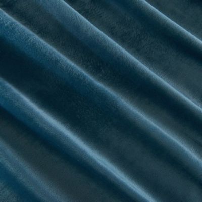 Image showing  San Angelo Comforter Set, 4 pc.