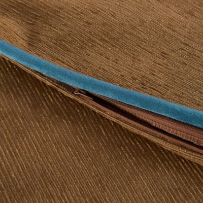 Image showing  San Angelo Comforter Set, 4 pc.