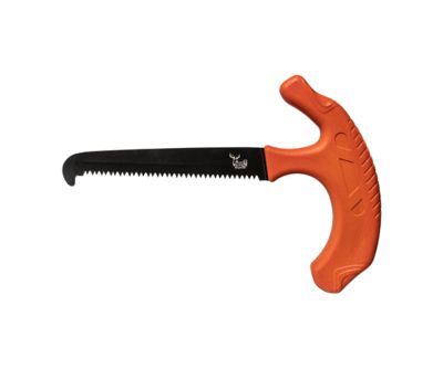 Image showing  Distiller's Cut Field Kit, BB-KNF-KIT