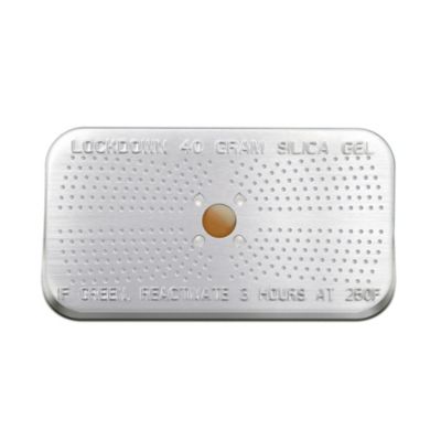 NANUK Silica Gel Canister for Nanuk Case, 30-90016