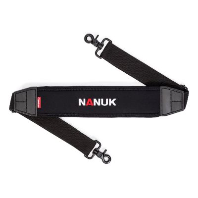 NANUK Shoulder Strap for Nanuk Case, 30-90018