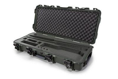 NANUK 985 Case Take Down Insert, 985S-081OL-0A0-18332