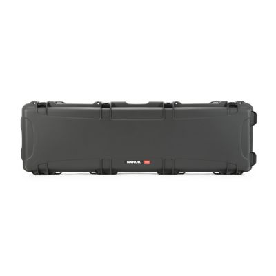 NANUK 995 Case with Foam, 995S-011GP-0A0