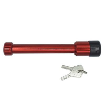 Image showing  Dogbone Receiver Lock, WARRIOR Class V