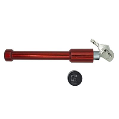 Image showing  Dogbone Receiver Lock, WARRIOR Class V