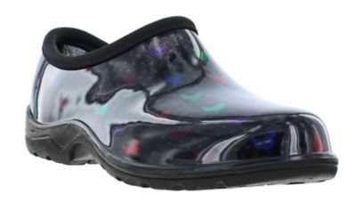 Product TrademarkColor1