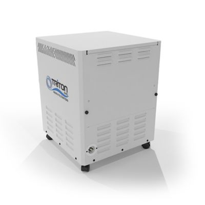Image showing  Portable Hepa Purifier 440 Cfm