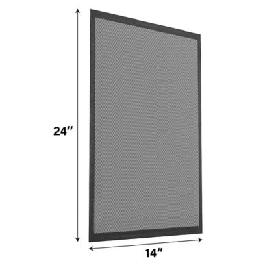 Air-Care 14 in. x 24 in. Flexible Ac/Furnace Filter