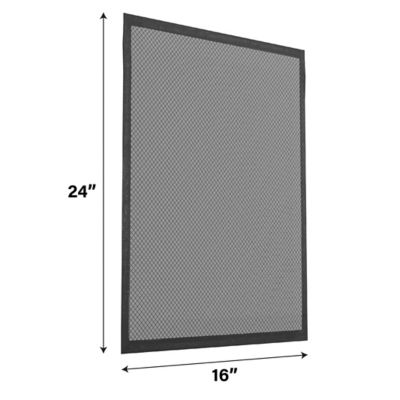 Air-Care 16 in. x 24 in. Flexible Ac/Furnace Filter