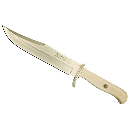 PUMA Knives for sale - High quality knives made in Germany