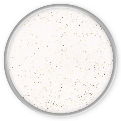 Image showing  Tidy Care Alert Health Monitoring Cat Litter, 8 lb.