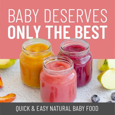 Image showing  26 oz. Rechargeable Portable 6-Blade Blender, White