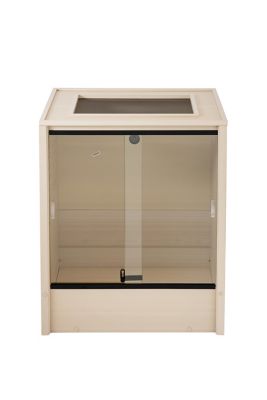 Image showing  Madagascar Vertical Reptile Lounge, EHRML25-00L