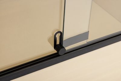 Image showing 7 th New Age Pet Madagascar Vertical Reptile Lounge, EHRML25-00L