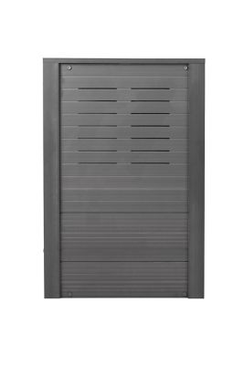 Image showing  Madagascar Vertical Reptile Lounge, 30 in. x 36 in. x 24 in.