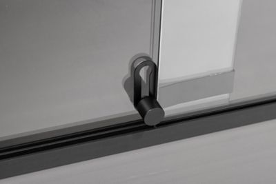 Image showing 6 th New Age Pet Madagascar Vertical Reptile Lounge, 30 in. x 36 in. x 24 in.