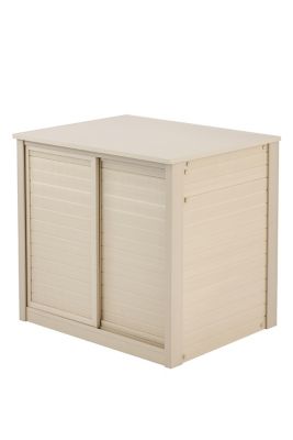 Image showing  Versa Stand, 30 in., Maple