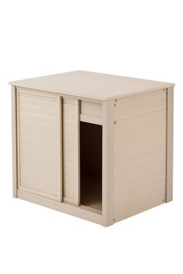 Image showing  Versa Stand, 30 in., Maple