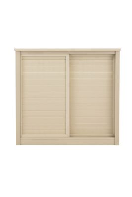 Image showing  Versa Stand, 30 in., Maple