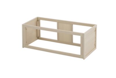 Image showing  Mojave Stacker, EHRMS31-00M