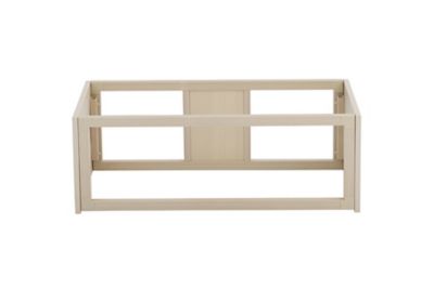 Image showing  Mojave Stacker, EHRMS31-00M