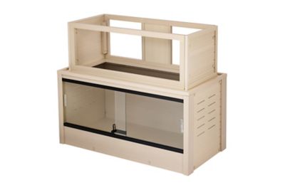 Image showing 6 th New Age Pet Mojave Stacker, EHRMS31-00M