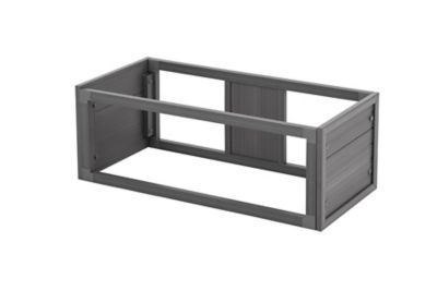 Image showing  Mojave Stacker, EHRMS31-05M