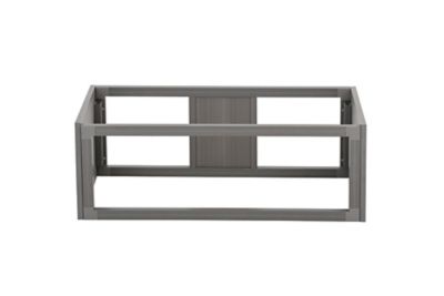 Image showing  Mojave Stacker, EHRMS31-05M