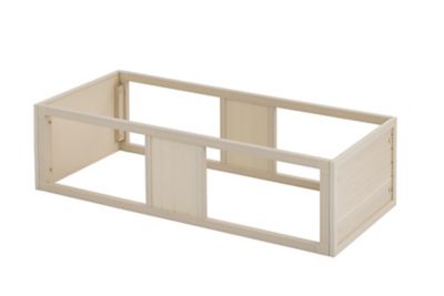 Image showing  Mojave Stacker, EHRMS31-00L