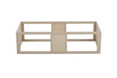 Image showing  Mojave Stacker, EHRMS31-00L