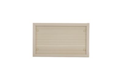 Image showing  Mojave Stacker, EHRMS31-00L