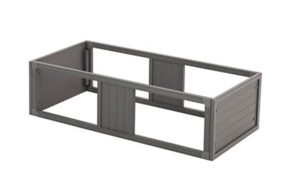 Image showing  Mojave Stacker, EHRMS31-05L